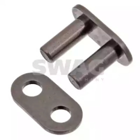 WILMINK GROUP wg1427515 -  Цепное звено, цепь привода